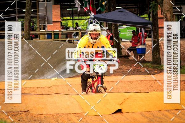 Buy your photos of the event1 Etapa Campeonato Catarinense de Bicicross Fcbx on Fotop