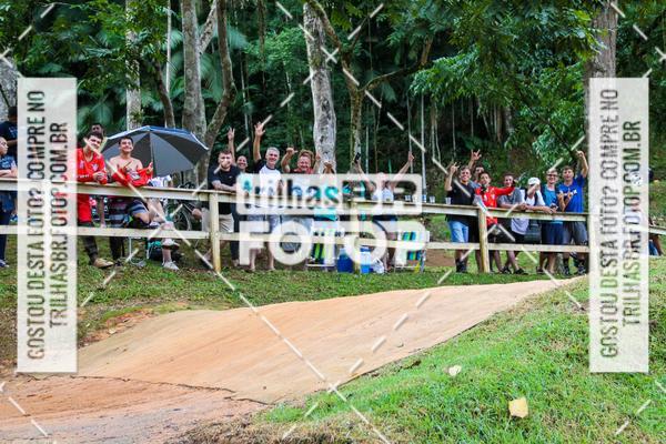 Buy your photos of the event1 Etapa Campeonato Catarinense de Bicicross Fcbx on Fotop