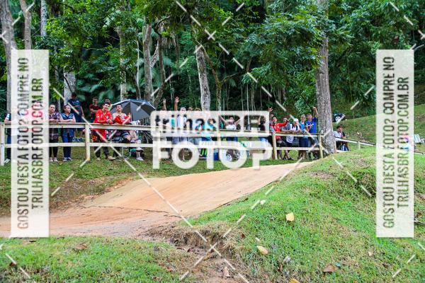 Buy your photos of the event1 Etapa Campeonato Catarinense de Bicicross Fcbx on Fotop