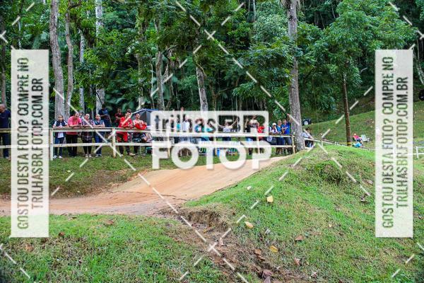 Buy your photos of the event1 Etapa Campeonato Catarinense de Bicicross Fcbx on Fotop