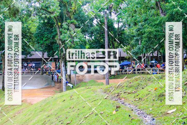 Buy your photos of the event1 Etapa Campeonato Catarinense de Bicicross Fcbx on Fotop