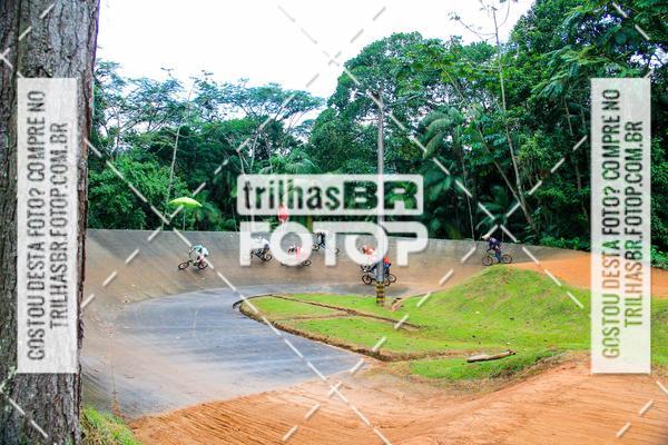 Buy your photos of the event1 Etapa Campeonato Catarinense de Bicicross Fcbx on Fotop