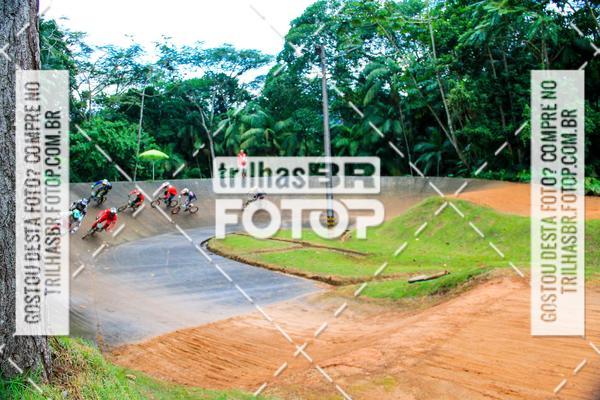 Buy your photos of the event1 Etapa Campeonato Catarinense de Bicicross Fcbx on Fotop