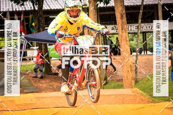 Buy your photos of the event1 Etapa Campeonato Catarinense de Bicicross Fcbx on Fotop