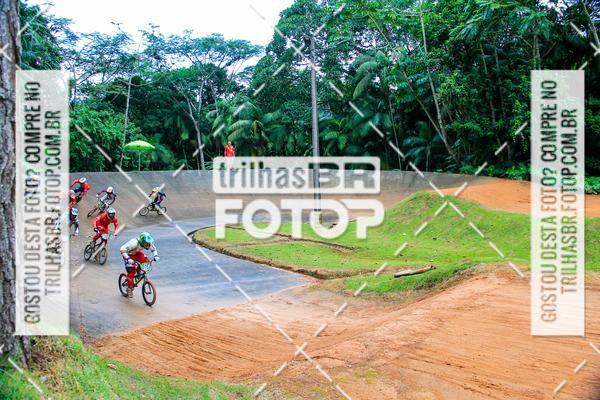 Buy your photos of the event1 Etapa Campeonato Catarinense de Bicicross Fcbx on Fotop