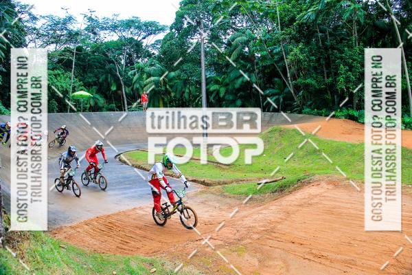 Buy your photos of the event1 Etapa Campeonato Catarinense de Bicicross Fcbx on Fotop