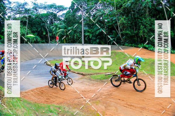 Buy your photos of the event1 Etapa Campeonato Catarinense de Bicicross Fcbx on Fotop