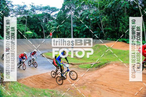 Buy your photos of the event1 Etapa Campeonato Catarinense de Bicicross Fcbx on Fotop