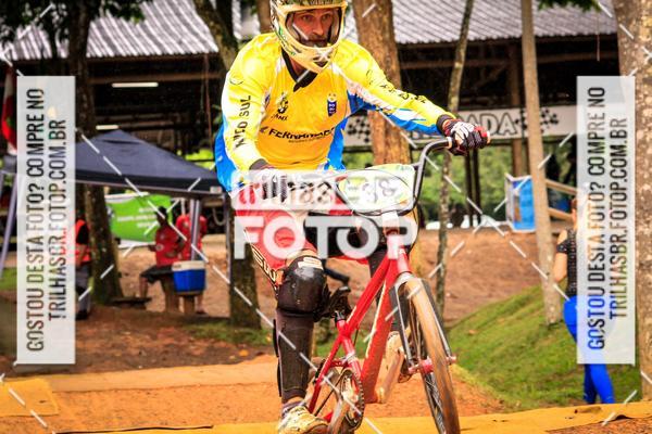 Buy your photos of the event1 Etapa Campeonato Catarinense de Bicicross Fcbx on Fotop
