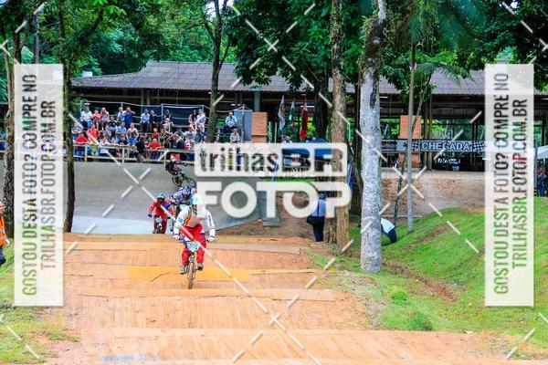 Buy your photos of the event1 Etapa Campeonato Catarinense de Bicicross Fcbx on Fotop
