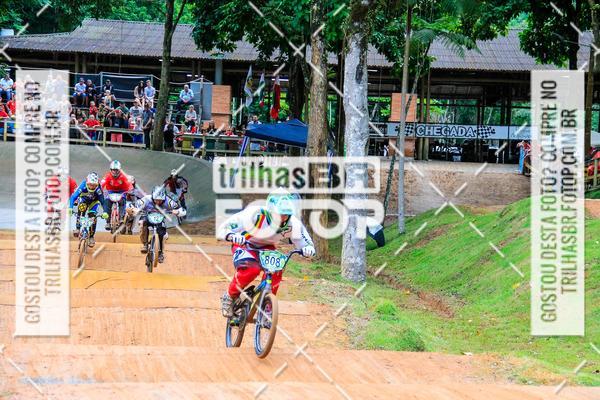 Buy your photos of the event1 Etapa Campeonato Catarinense de Bicicross Fcbx on Fotop