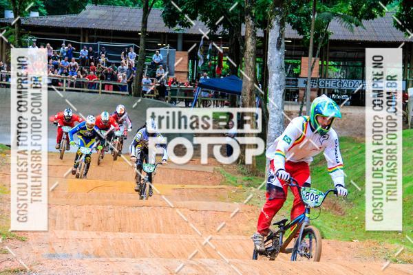 Buy your photos of the event1 Etapa Campeonato Catarinense de Bicicross Fcbx on Fotop