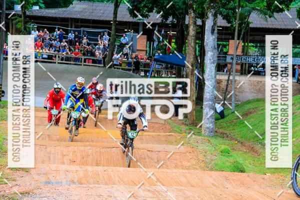 Buy your photos of the event1 Etapa Campeonato Catarinense de Bicicross Fcbx on Fotop
