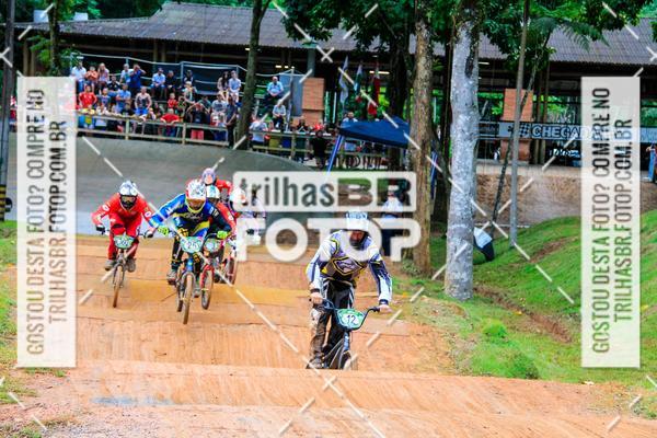 Buy your photos of the event1 Etapa Campeonato Catarinense de Bicicross Fcbx on Fotop