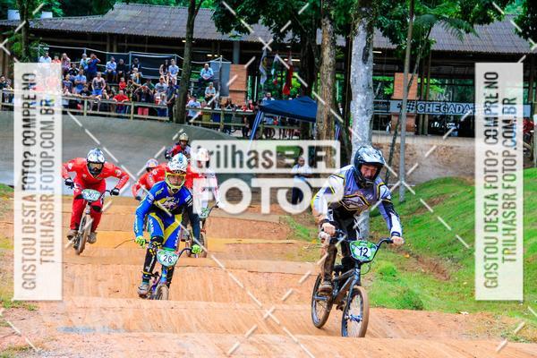 Buy your photos of the event1 Etapa Campeonato Catarinense de Bicicross Fcbx on Fotop