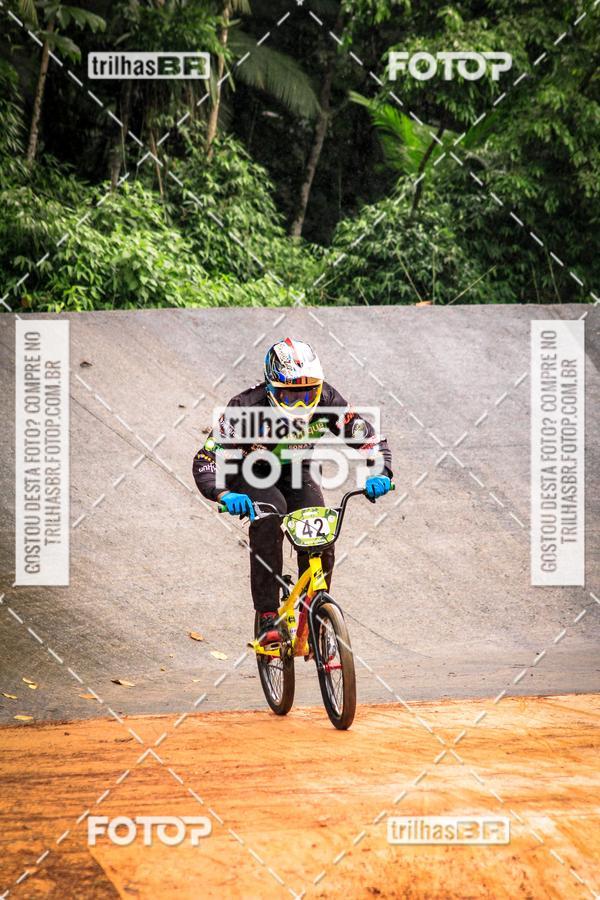 Buy your photos of the event1 Etapa Campeonato Catarinense de Bicicross Fcbx on Fotop
