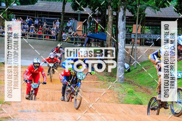 Buy your photos of the event1 Etapa Campeonato Catarinense de Bicicross Fcbx on Fotop