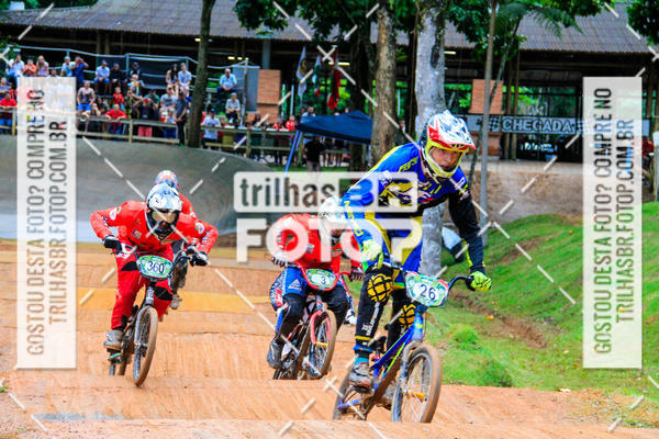 Buy your photos of the event1 Etapa Campeonato Catarinense de Bicicross Fcbx on Fotop