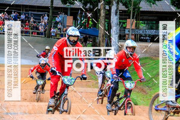 Buy your photos of the event1 Etapa Campeonato Catarinense de Bicicross Fcbx on Fotop