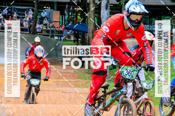 Buy your photos of the event1 Etapa Campeonato Catarinense de Bicicross Fcbx on Fotop