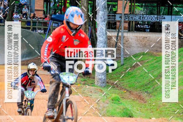 Buy your photos of the event1 Etapa Campeonato Catarinense de Bicicross Fcbx on Fotop