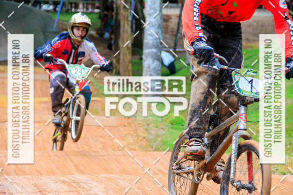 Buy your photos of the event1 Etapa Campeonato Catarinense de Bicicross Fcbx on Fotop