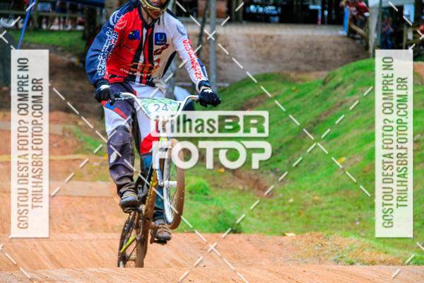 Buy your photos of the event1 Etapa Campeonato Catarinense de Bicicross Fcbx on Fotop