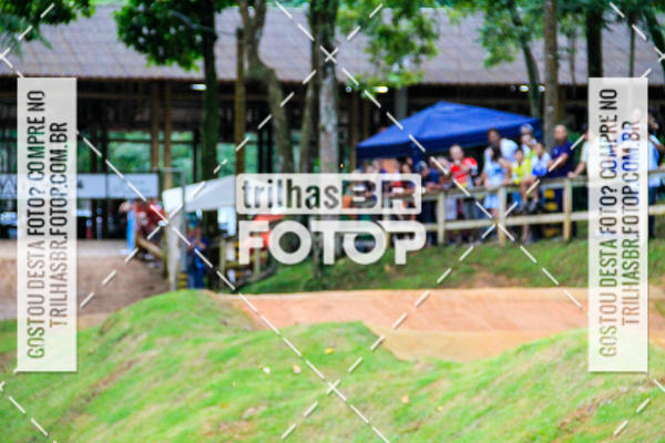 Buy your photos of the event1 Etapa Campeonato Catarinense de Bicicross Fcbx on Fotop