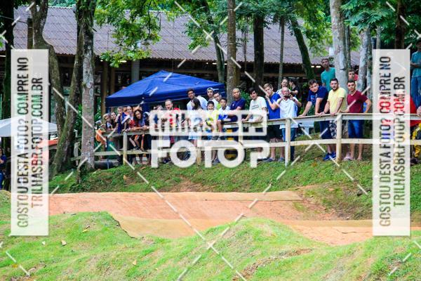 Buy your photos of the event1 Etapa Campeonato Catarinense de Bicicross Fcbx on Fotop