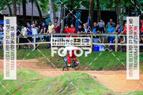 Buy your photos of the event1 Etapa Campeonato Catarinense de Bicicross Fcbx on Fotop