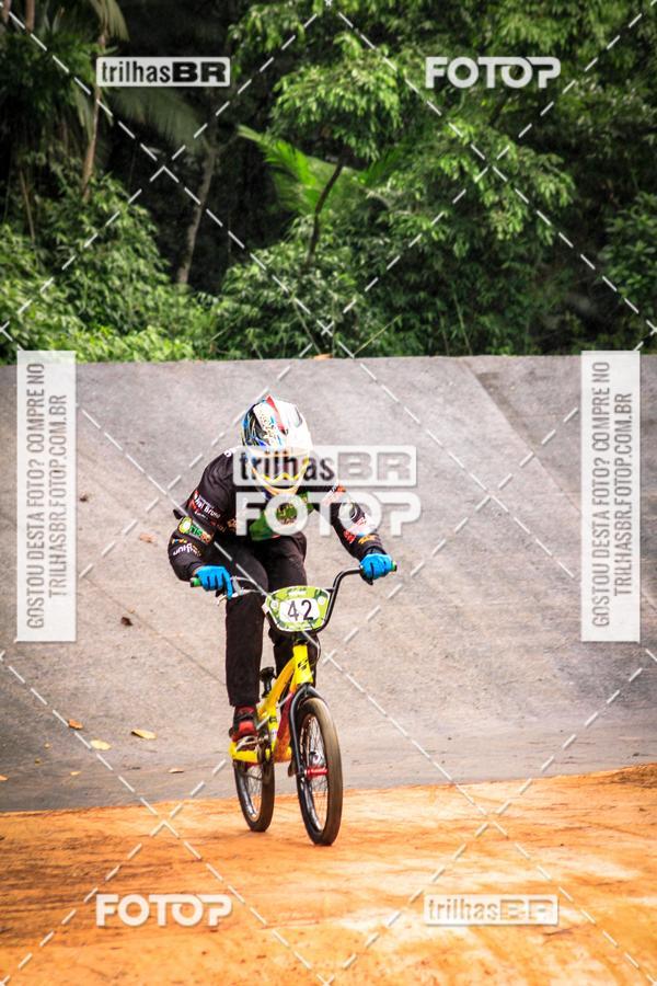 Buy your photos of the event1 Etapa Campeonato Catarinense de Bicicross Fcbx on Fotop