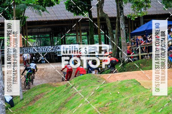 Buy your photos of the event1 Etapa Campeonato Catarinense de Bicicross Fcbx on Fotop