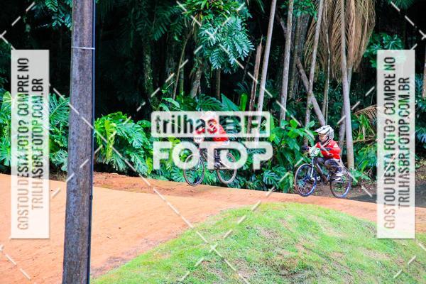 Buy your photos of the event1 Etapa Campeonato Catarinense de Bicicross Fcbx on Fotop