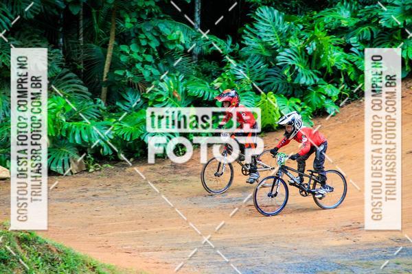 Buy your photos of the event1 Etapa Campeonato Catarinense de Bicicross Fcbx on Fotop