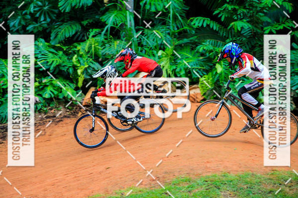 Buy your photos of the event1 Etapa Campeonato Catarinense de Bicicross Fcbx on Fotop
