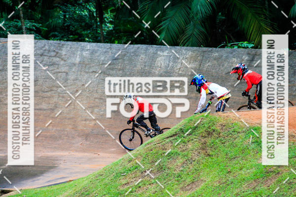 Buy your photos of the event1 Etapa Campeonato Catarinense de Bicicross Fcbx on Fotop