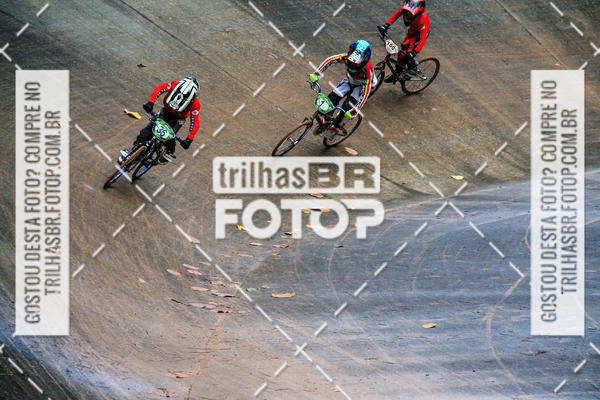 Buy your photos of the event1 Etapa Campeonato Catarinense de Bicicross Fcbx on Fotop