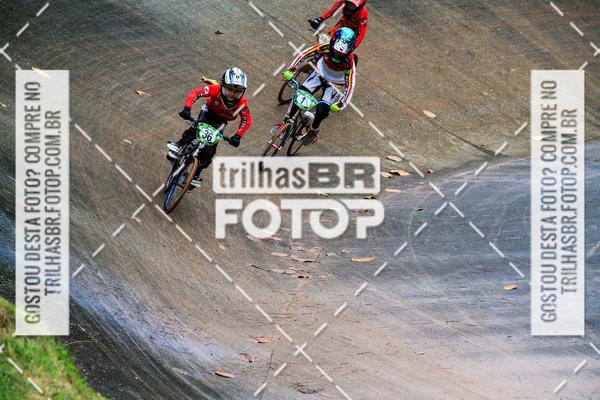 Buy your photos of the event1 Etapa Campeonato Catarinense de Bicicross Fcbx on Fotop