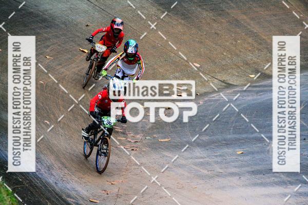 Buy your photos of the event1 Etapa Campeonato Catarinense de Bicicross Fcbx on Fotop