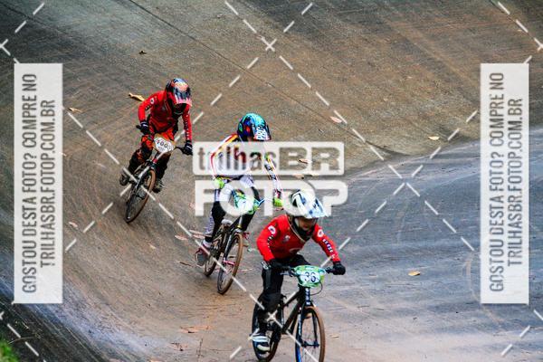 Buy your photos of the event1 Etapa Campeonato Catarinense de Bicicross Fcbx on Fotop