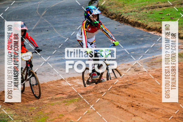 Buy your photos of the event1 Etapa Campeonato Catarinense de Bicicross Fcbx on Fotop