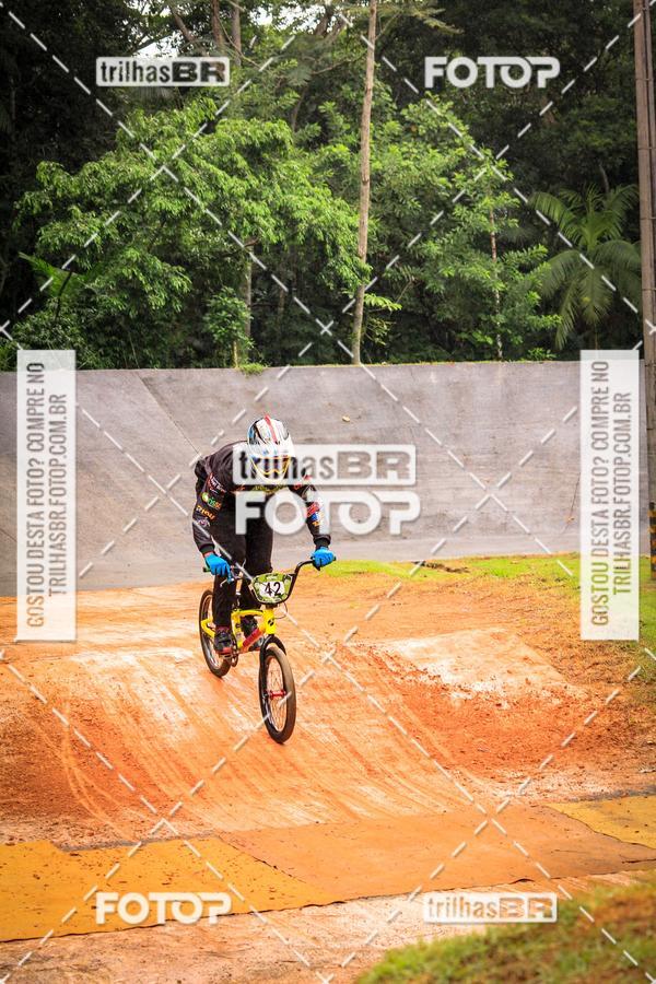 Buy your photos of the event1 Etapa Campeonato Catarinense de Bicicross Fcbx on Fotop