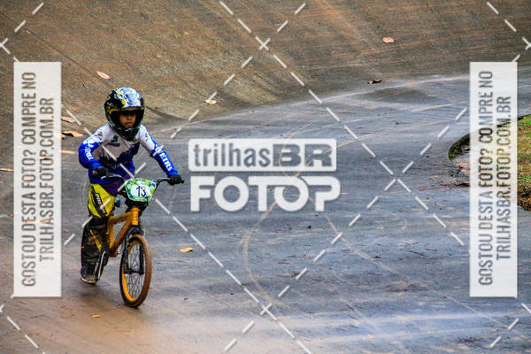 Buy your photos of the event1 Etapa Campeonato Catarinense de Bicicross Fcbx on Fotop
