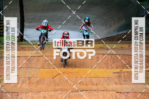 Buy your photos of the event1 Etapa Campeonato Catarinense de Bicicross Fcbx on Fotop
