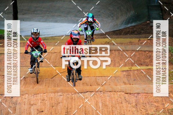 Buy your photos of the event1 Etapa Campeonato Catarinense de Bicicross Fcbx on Fotop