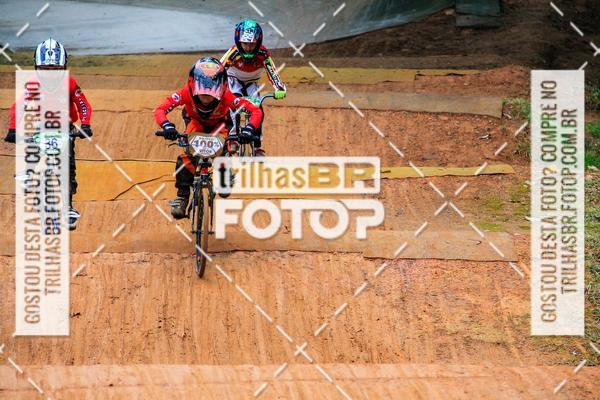 Buy your photos of the event1 Etapa Campeonato Catarinense de Bicicross Fcbx on Fotop