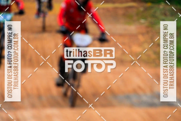 Buy your photos of the event1 Etapa Campeonato Catarinense de Bicicross Fcbx on Fotop