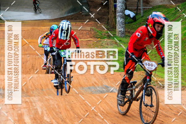 Buy your photos of the event1 Etapa Campeonato Catarinense de Bicicross Fcbx on Fotop