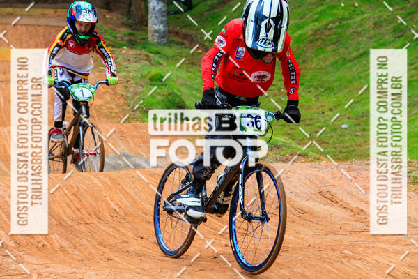 Buy your photos of the event1 Etapa Campeonato Catarinense de Bicicross Fcbx on Fotop