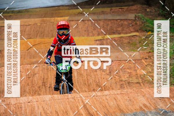 Buy your photos of the event1 Etapa Campeonato Catarinense de Bicicross Fcbx on Fotop